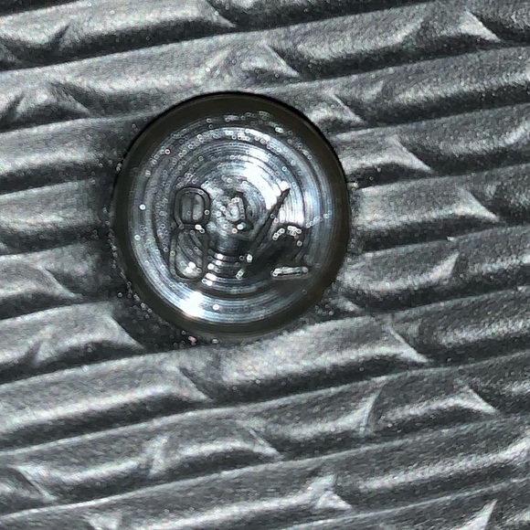 Incredibles 2 Dash Flip Flops - Picture 4 of 4